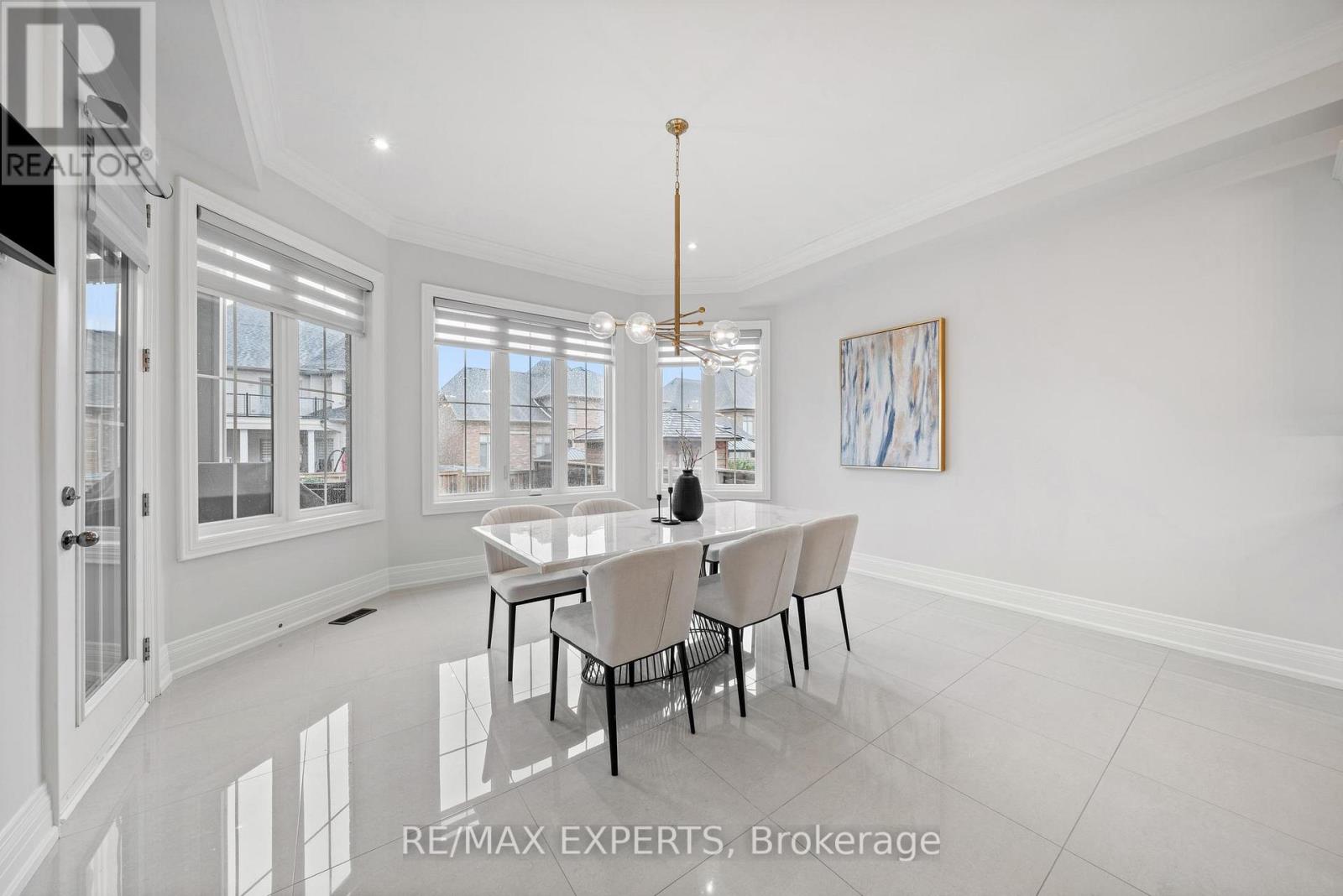 16 Raymond Love Court, King, Ontario  L7B 0M7 - Photo 21 - N12690520