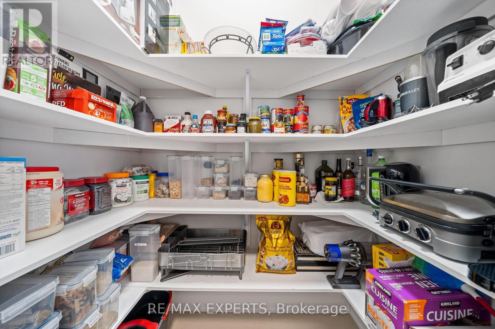 16 Raymond Love Court, King, Ontario  L7B 0M7 - Photo 24 - N12690520