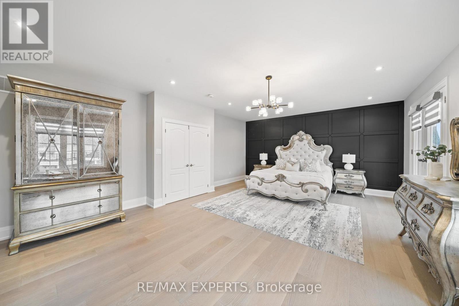 16 Raymond Love Court, King, Ontario  L7B 0M7 - Photo 36 - N12690520