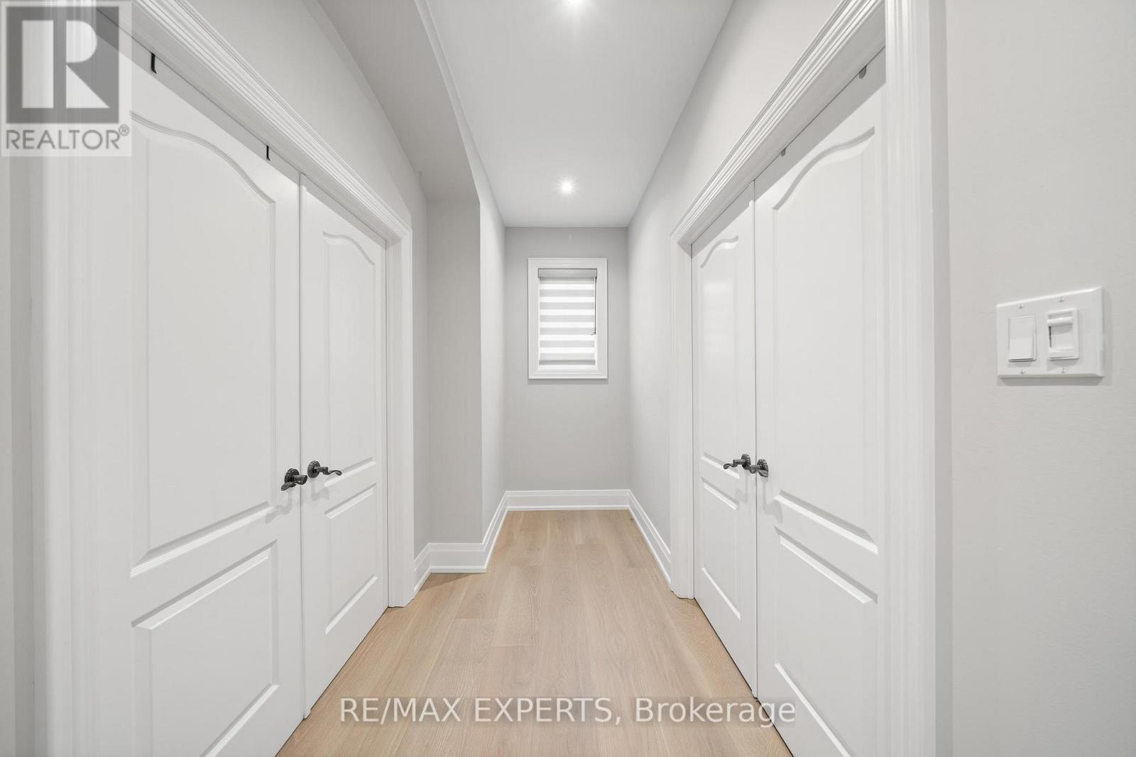 16 Raymond Love Court, King, Ontario  L7B 0M7 - Photo 37 - N12690520