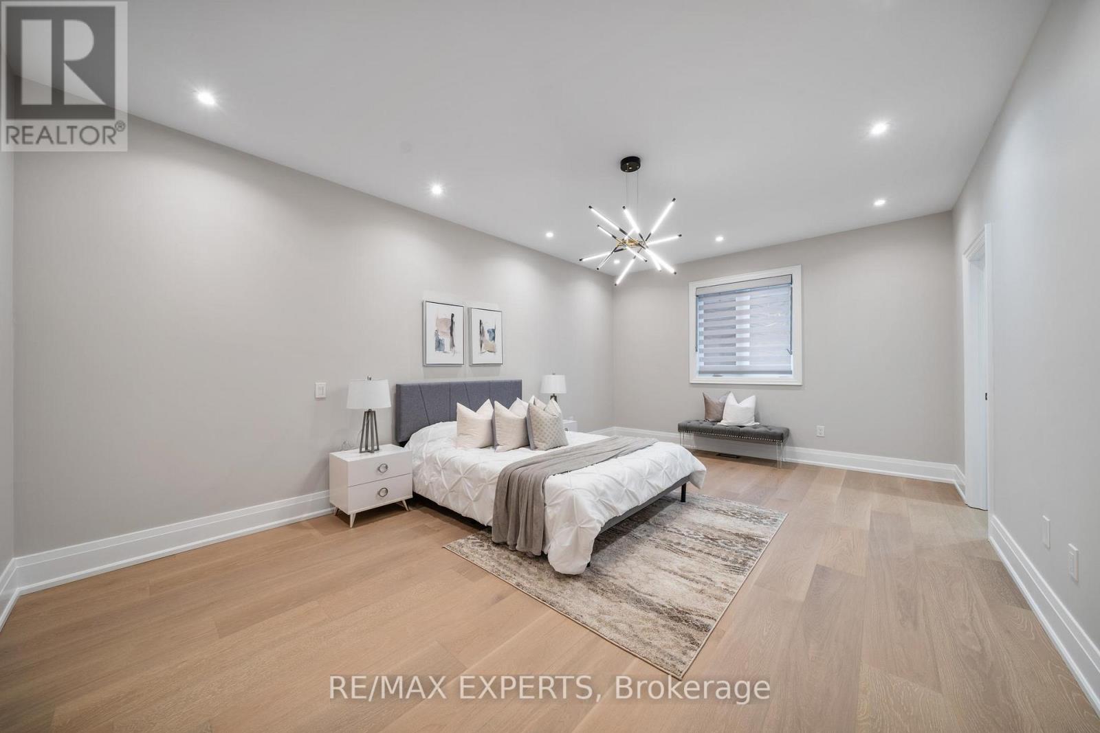 16 Raymond Love Court, King, Ontario  L7B 0M7 - Photo 41 - N12690520