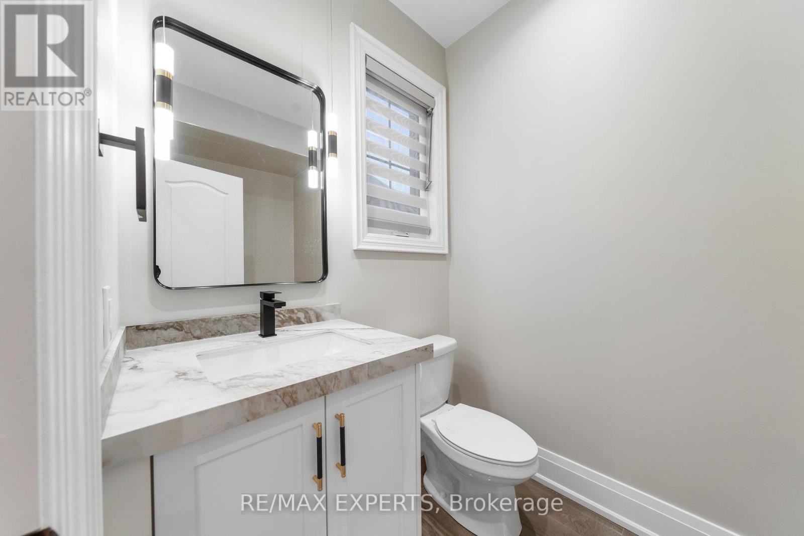 16 Raymond Love Court, King, Ontario  L7B 0M7 - Photo 42 - N12690520