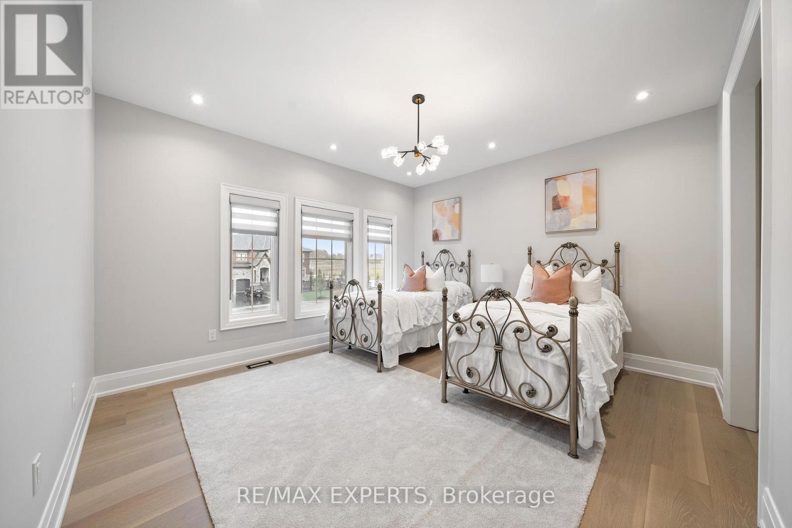 16 Raymond Love Court, King, Ontario  L7B 0M7 - Photo 45 - N12690520