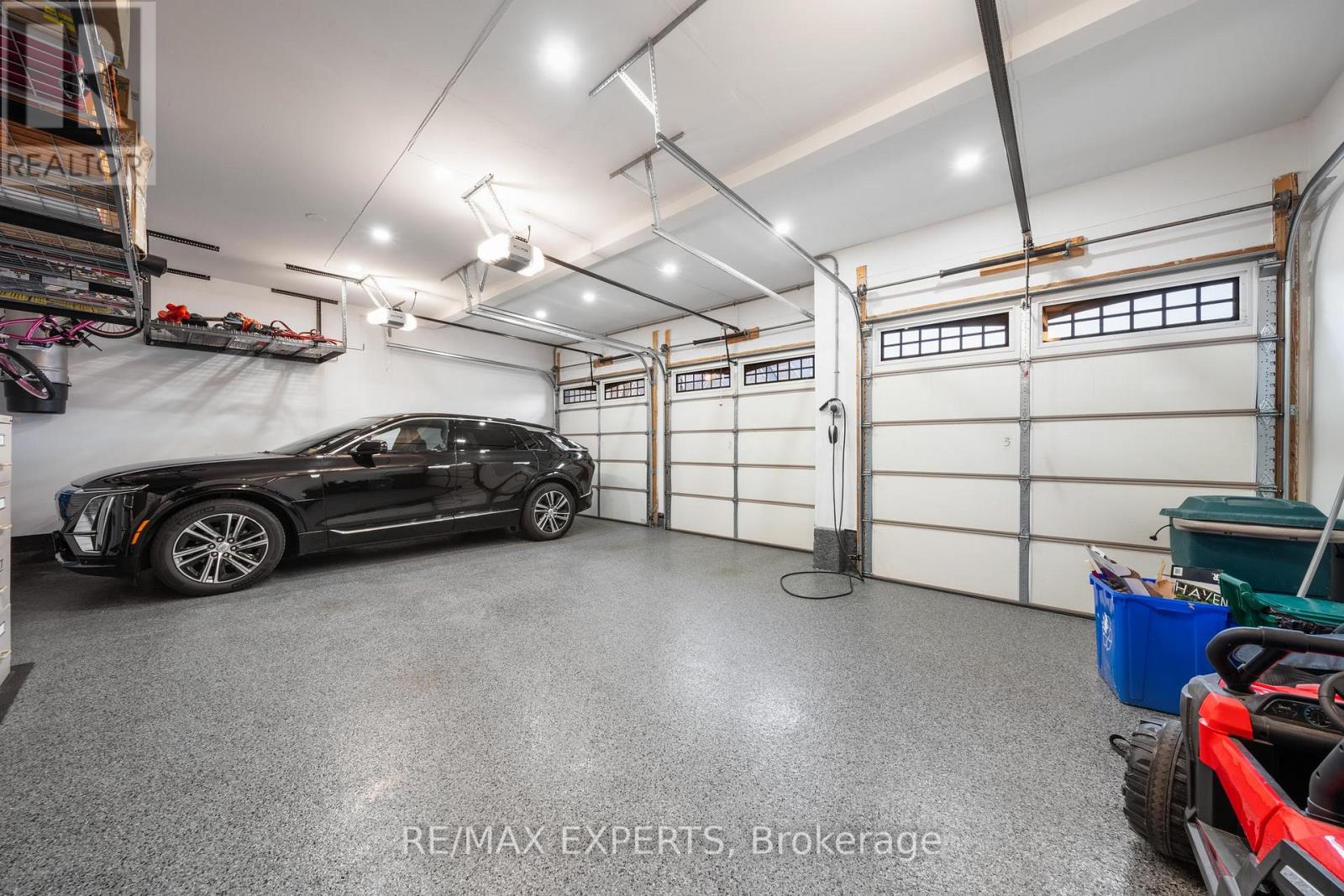 16 Raymond Love Court, King, Ontario  L7B 0M7 - Photo 47 - N12690520