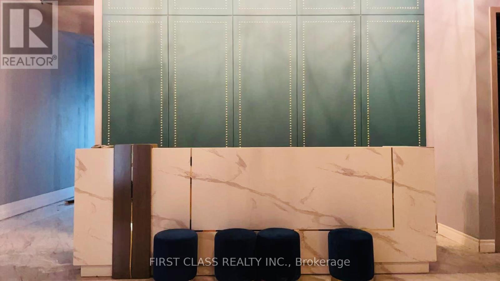 312 - 9390 Woodbine Avenue, Markham, Ontario  L6C 0M5 - Photo 3 - N12690634