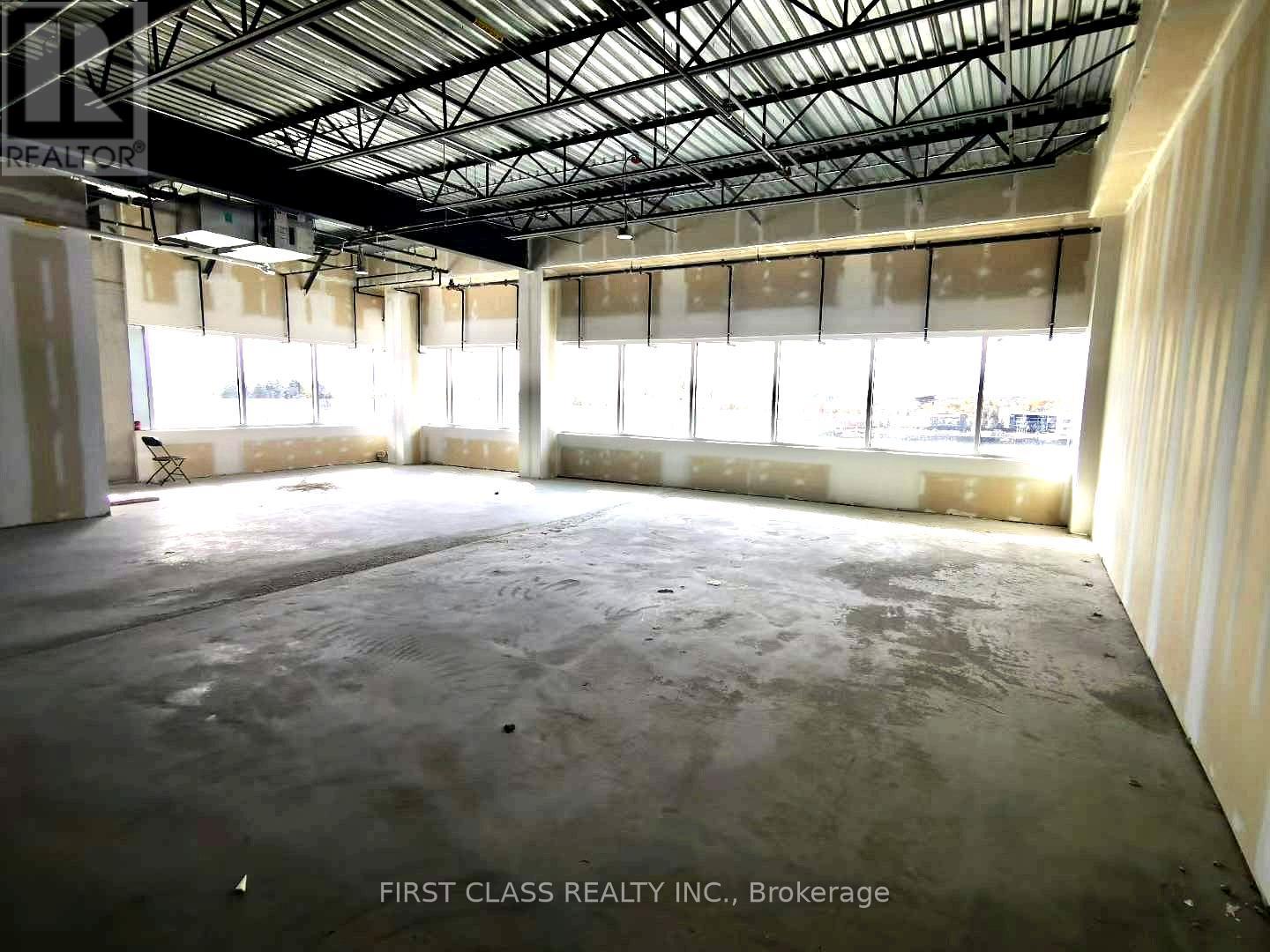 312 - 9390 Woodbine Avenue, Markham, Ontario  L6C 0M5 - Photo 5 - N12690634