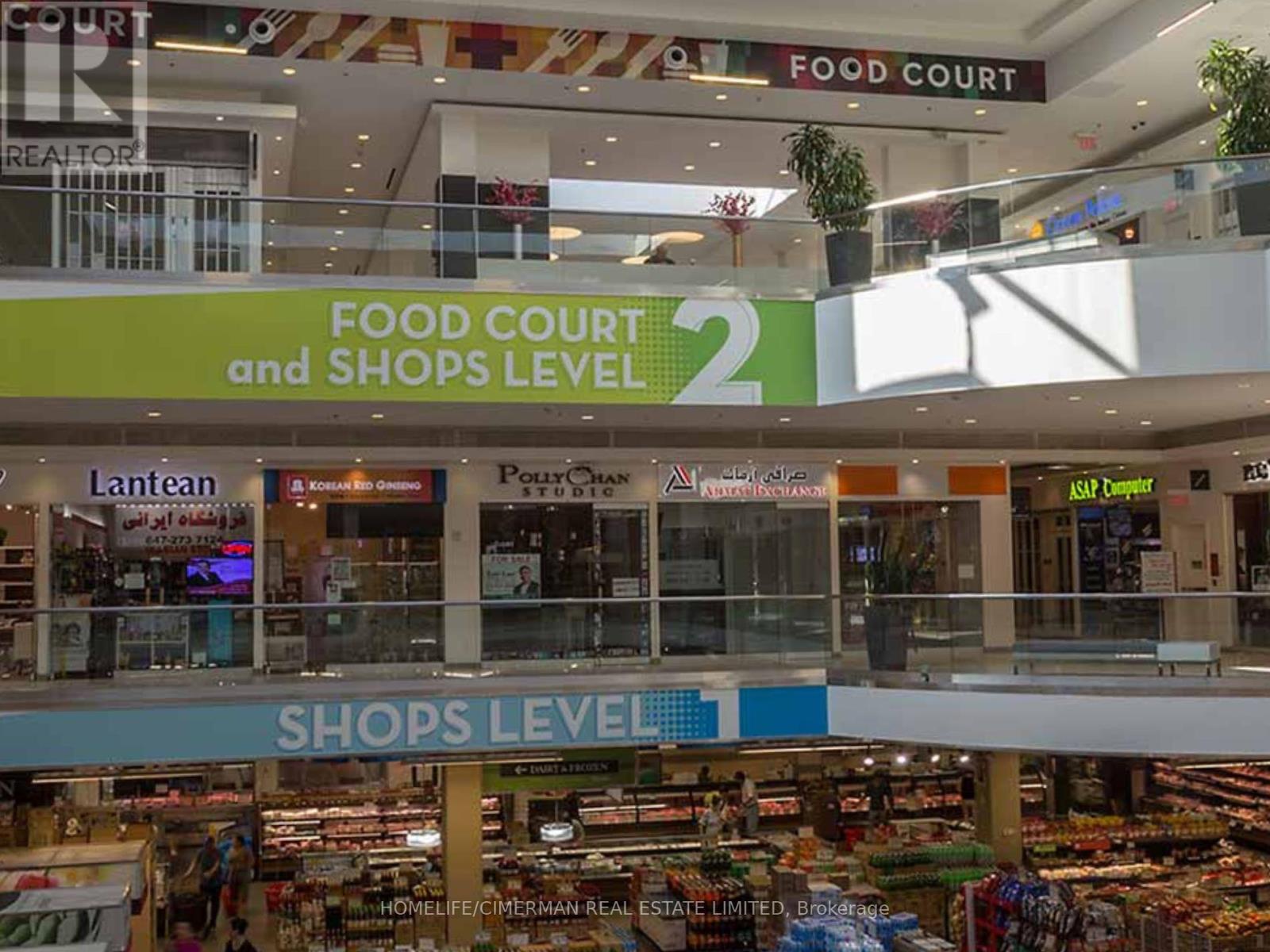 75 - 7181 Yonge Street, Markham, Ontario  L3T 0C7 - Photo 6 - N12690712