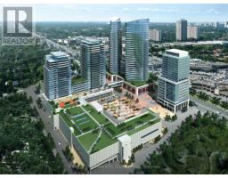 75 - 7181 YONGE STREET, Markham, Ontario