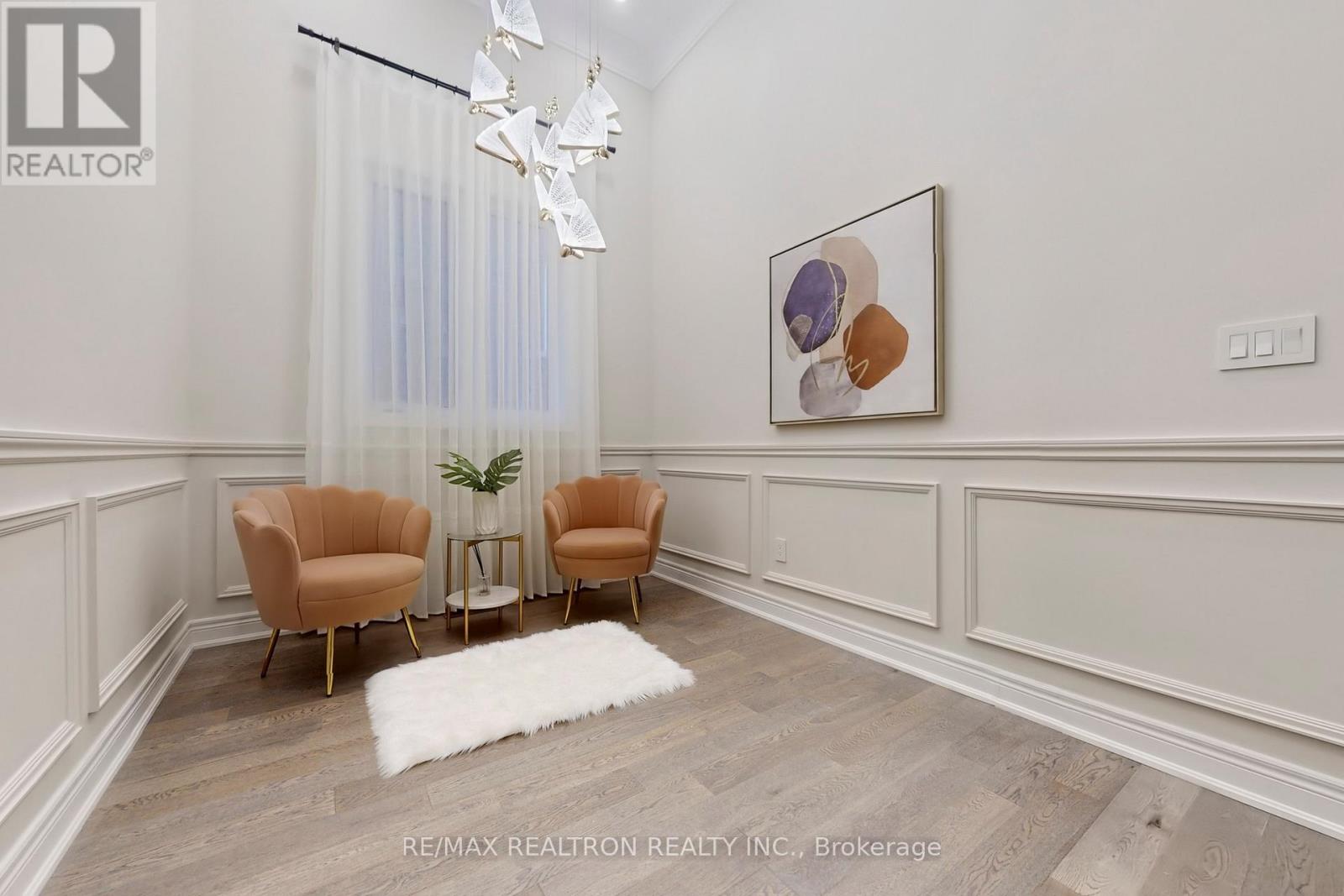 48 Red Giant Street W, Richmond Hill, Ontario  L4C 4Y4 - Photo 13 - N12690740