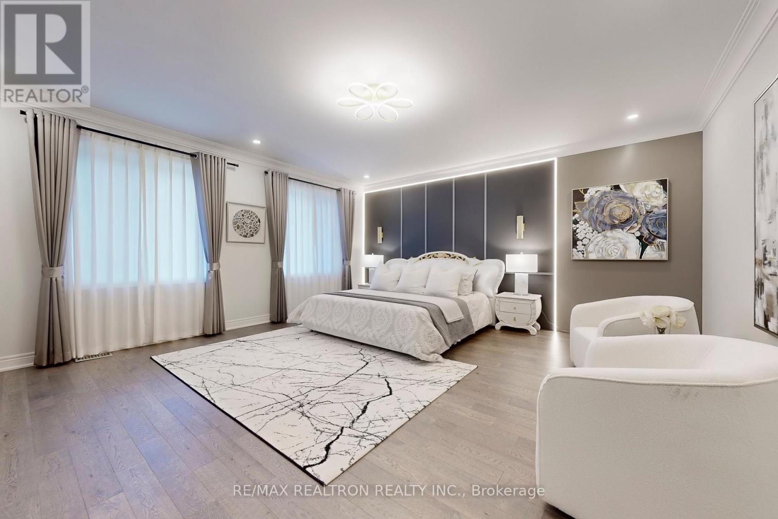 48 Red Giant Street W, Richmond Hill, Ontario  L4C 4Y4 - Photo 14 - N12690740