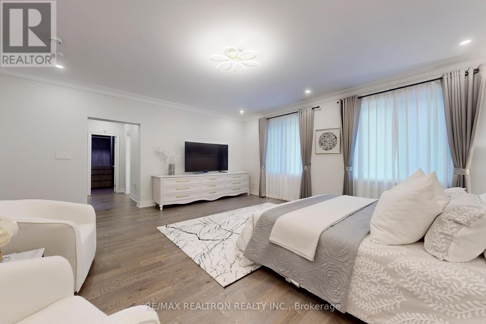 48 Red Giant Street W, Richmond Hill, Ontario  L4C 4Y4 - Photo 15 - N12690740