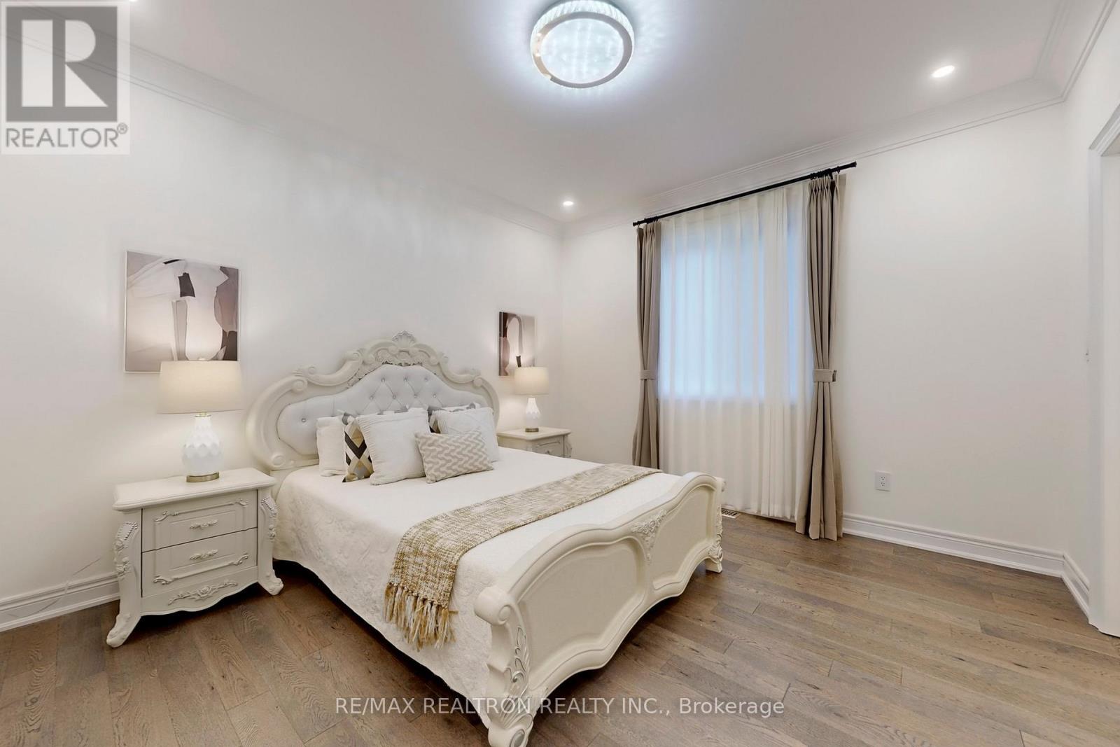 48 Red Giant Street W, Richmond Hill, Ontario  L4C 4Y4 - Photo 19 - N12690740