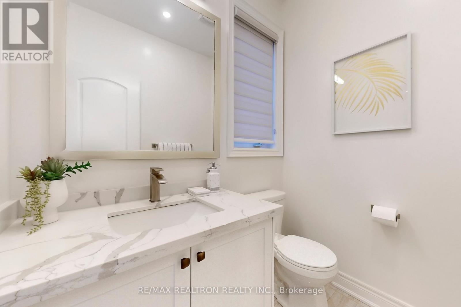 48 Red Giant Street W, Richmond Hill, Ontario  L4C 4Y4 - Photo 20 - N12690740