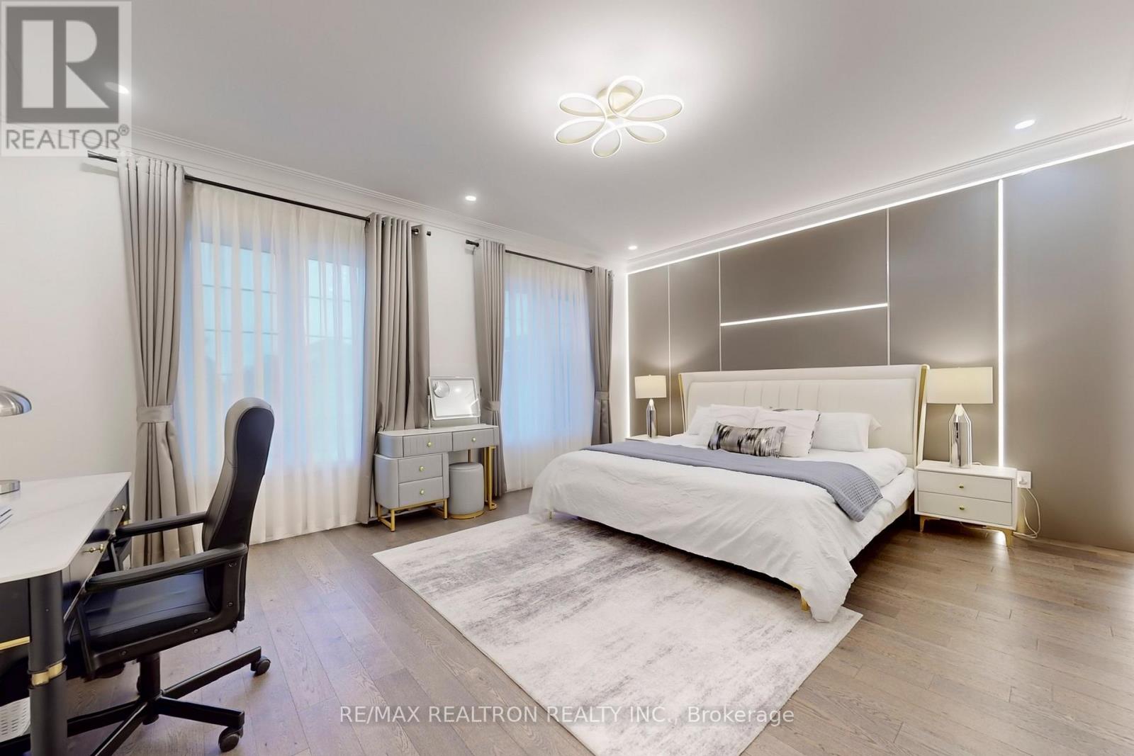 48 Red Giant Street W, Richmond Hill, Ontario  L4C 4Y4 - Photo 21 - N12690740