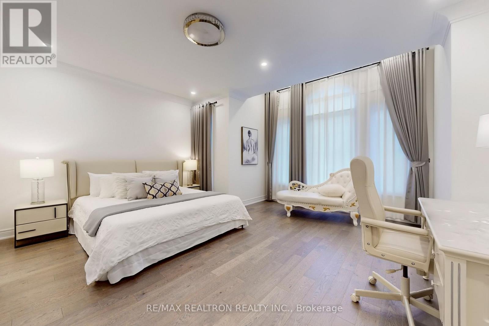 48 Red Giant Street W, Richmond Hill, Ontario  L4C 4Y4 - Photo 23 - N12690740