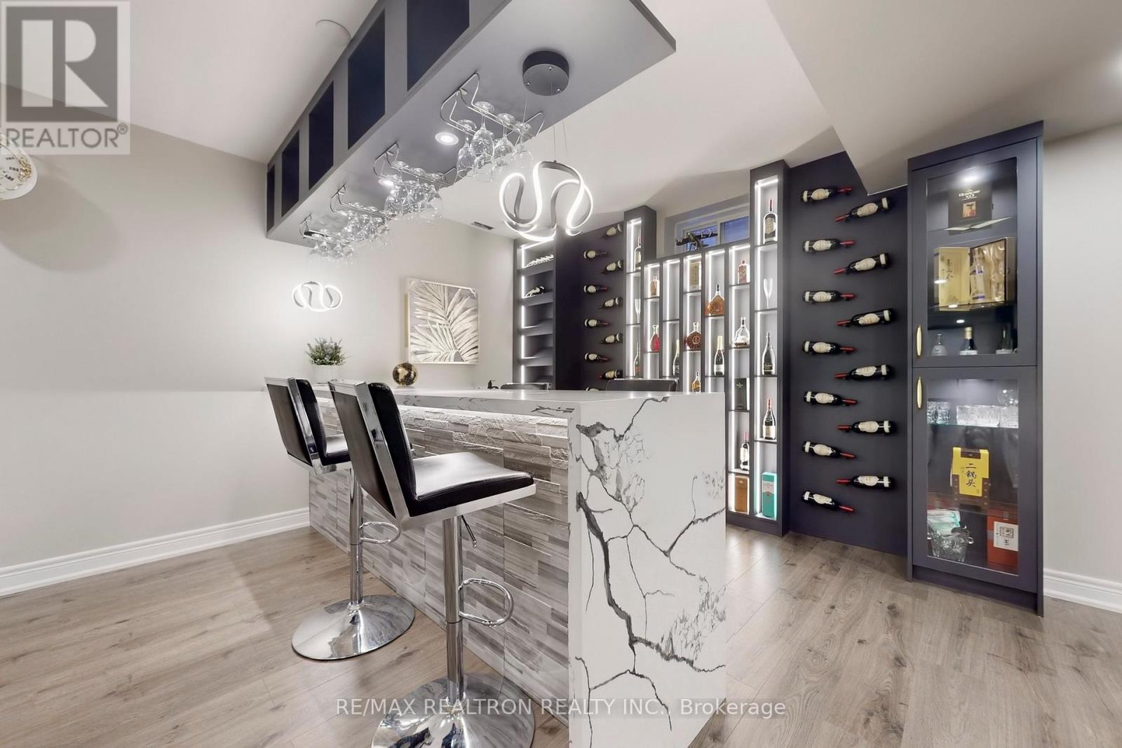 48 Red Giant Street W, Richmond Hill, Ontario  L4C 4Y4 - Photo 25 - N12690740