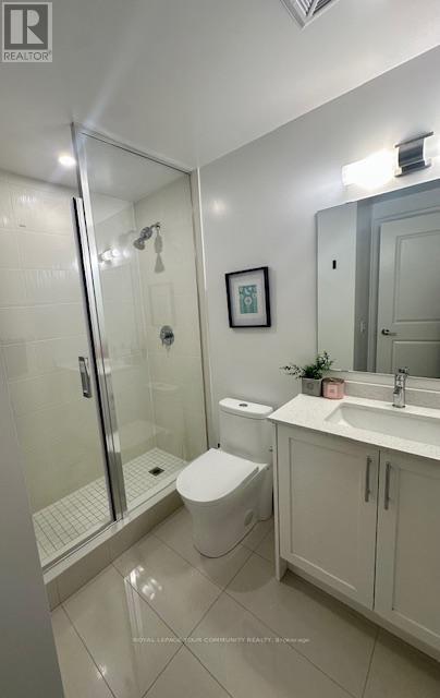 1409 - 10 Gatineau Drive, Vaughan, Ontario  L4J 0L2 - Photo 6 - N12690754