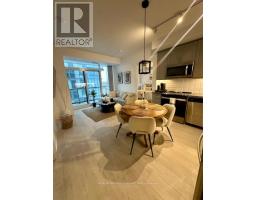 1409 - 10 GATINEAU DRIVE, Vaughan, Ontario