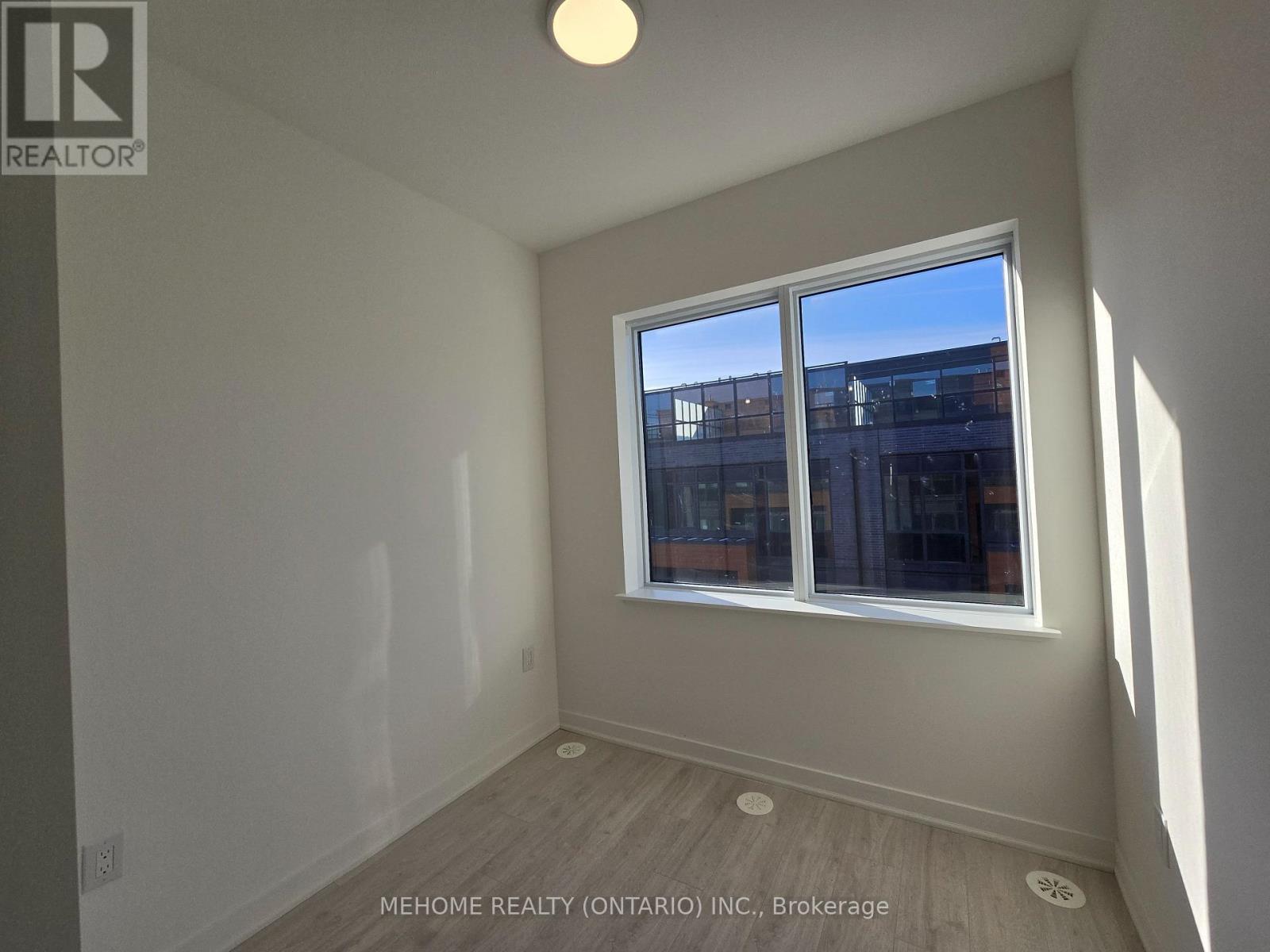 132 - 69 Curlew Drive, Toronto, Ontario  M3A 2P8 - Photo 19 - C12599942