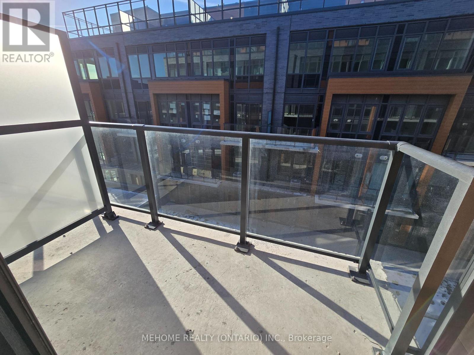 132 - 69 Curlew Drive, Toronto, Ontario  M3A 2P8 - Photo 14 - C12599942