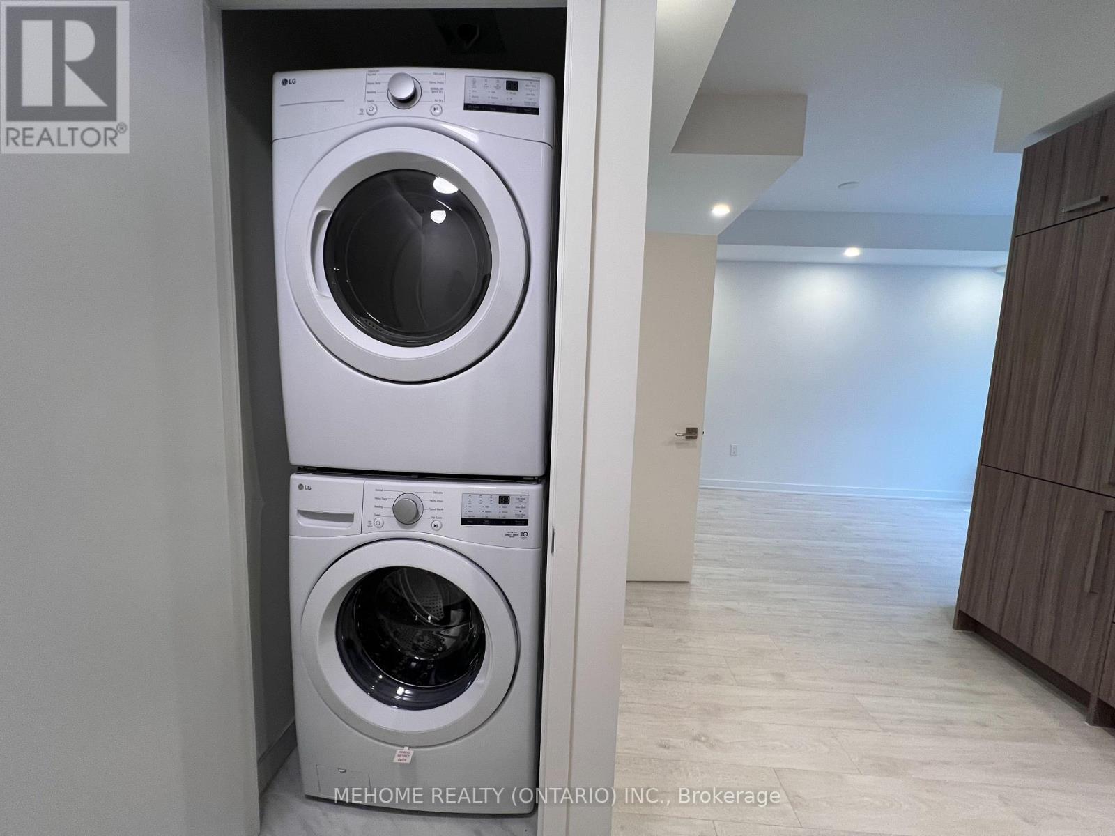 132 - 69 Curlew Drive, Toronto, Ontario  M3A 2P8 - Photo 7 - C12599942