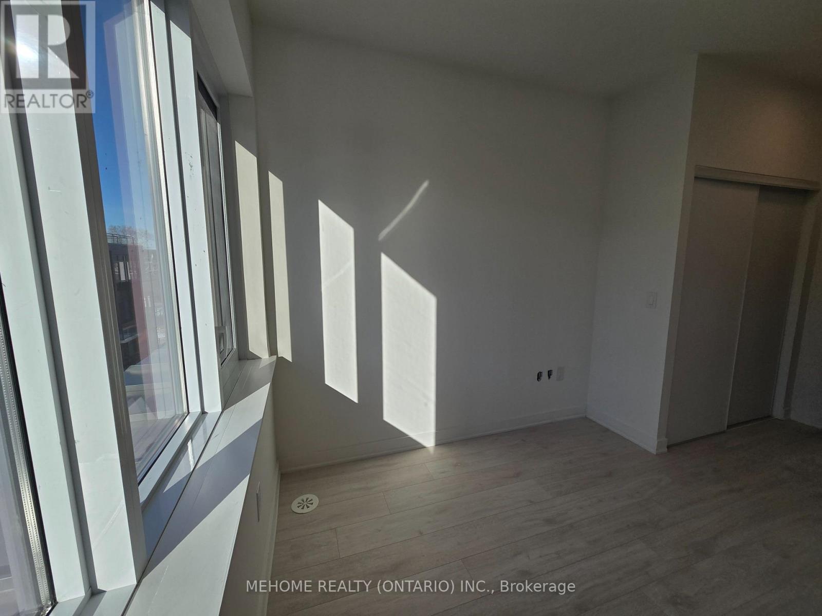 132 - 69 Curlew Drive, Toronto, Ontario  M3A 2P8 - Photo 17 - C12599942