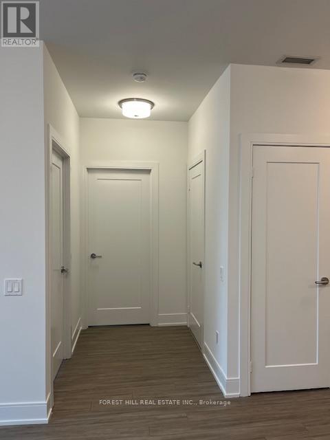 711 - 310 Tweedsmuir Avenue, Toronto, Ontario  M5P 2Y2 - Photo 10 - C12600900