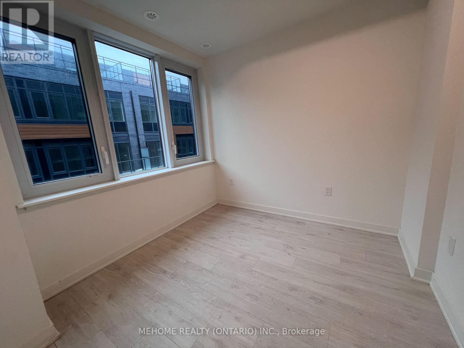 132 - 69 Curlew Drive, Toronto, Ontario  M3A 2P8 - Photo 12 - C12599942