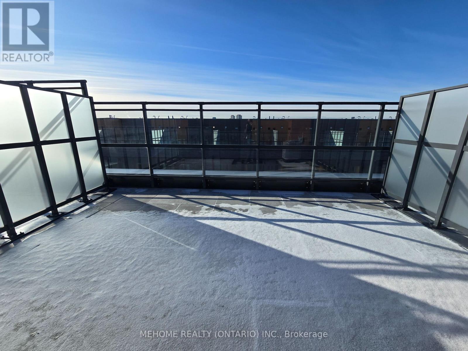 132 - 69 Curlew Drive, Toronto, Ontario  M3A 2P8 - Photo 25 - C12599942