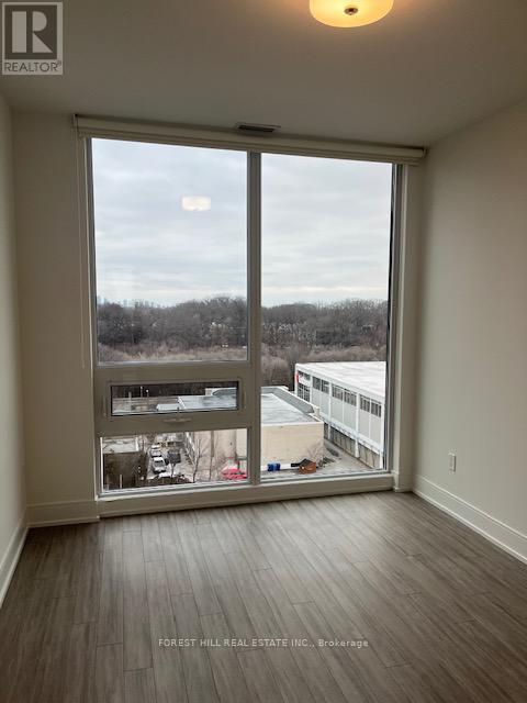 711 - 310 Tweedsmuir Avenue, Toronto, Ontario  M5P 2Y2 - Photo 12 - C12600900