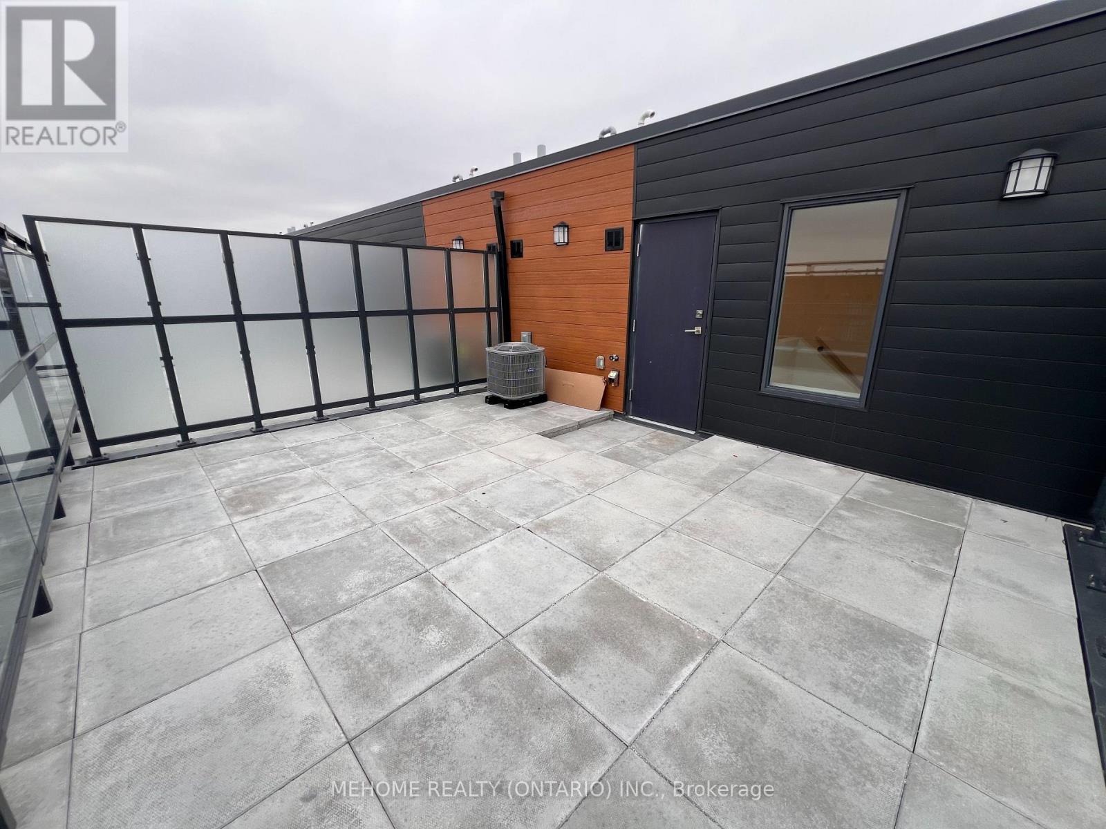 132 - 69 Curlew Drive, Toronto, Ontario  M3A 2P8 - Photo 26 - C12599942