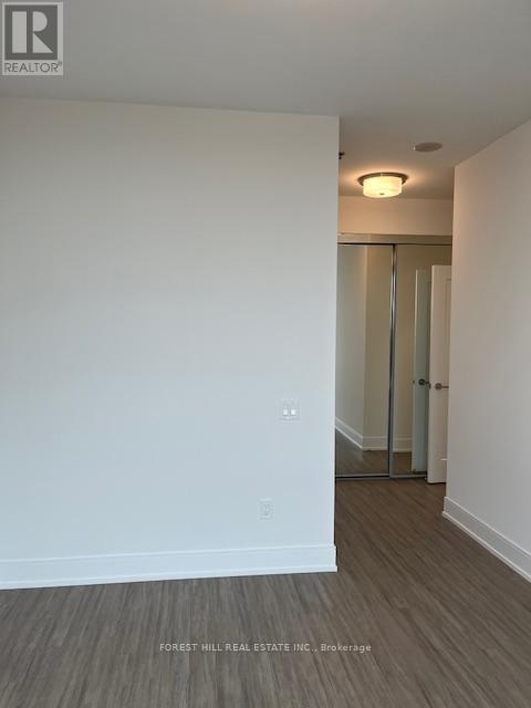 711 - 310 Tweedsmuir Avenue, Toronto, Ontario  M5P 2Y2 - Photo 13 - C12600900