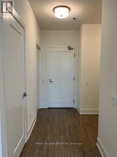 711 - 310 Tweedsmuir Avenue, Toronto, Ontario  M5P 2Y2 - Photo 4 - C12600900