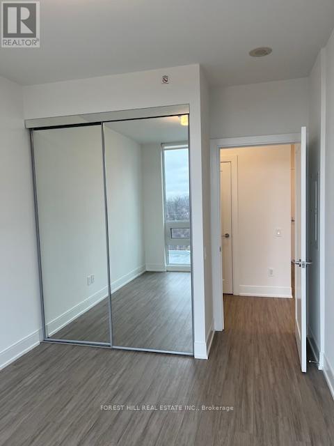 711 - 310 Tweedsmuir Avenue, Toronto, Ontario  M5P 2Y2 - Photo 16 - C12600900