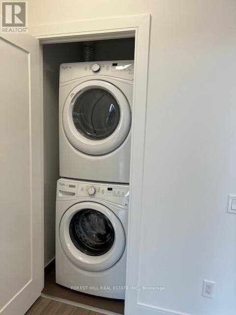 711 - 310 Tweedsmuir Avenue, Toronto, Ontario  M5P 2Y2 - Photo 18 - C12600900