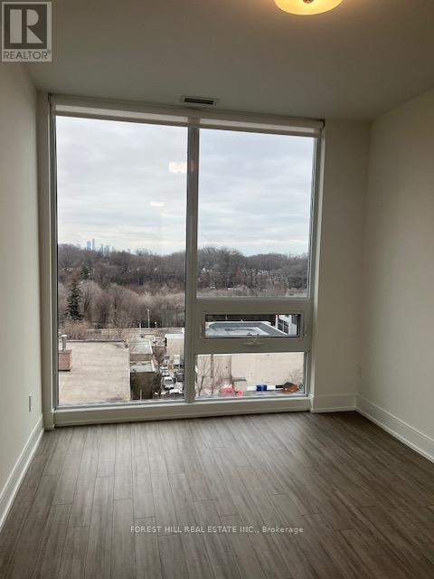 711 - 310 Tweedsmuir Avenue, Toronto, Ontario  M5P 2Y2 - Photo 15 - C12600900