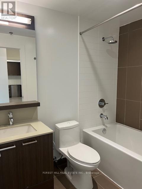 711 - 310 Tweedsmuir Avenue, Toronto, Ontario  M5P 2Y2 - Photo 14 - C12600900