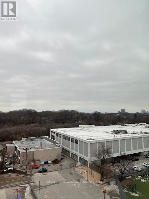 711 - 310 Tweedsmuir Avenue, Toronto, Ontario  M5P 2Y2 - Photo 20 - C12600900