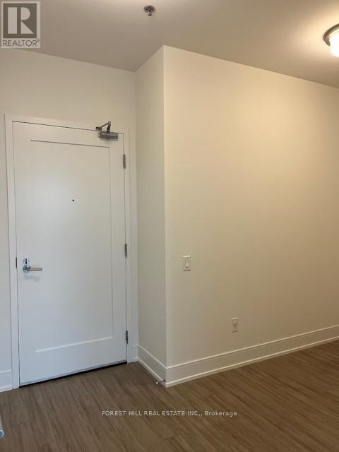 711 - 310 Tweedsmuir Avenue, Toronto, Ontario  M5P 2Y2 - Photo 5 - C12600900