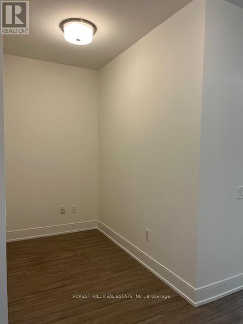 711 - 310 Tweedsmuir Avenue, Toronto, Ontario  M5P 2Y2 - Photo 6 - C12600900