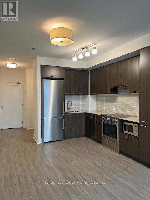 711 - 310 Tweedsmuir Avenue, Toronto, Ontario  M5P 2Y2 - Photo 7 - C12600900