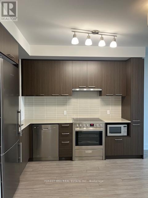 711 - 310 Tweedsmuir Avenue, Toronto, Ontario  M5P 2Y2 - Photo 8 - C12600900