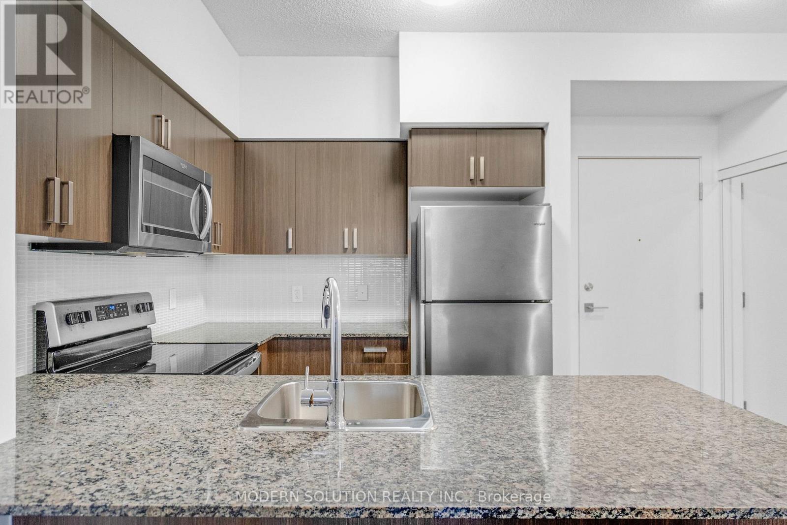 317 - 1603 Eglinton Avenue W, Toronto, Ontario  M6E 0A1 - Photo 18 - C12686586