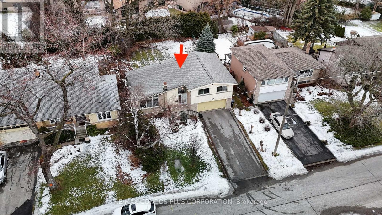 333 Pleasant Avenue, Toronto, Ontario  M2R 2R3 - Photo 37 - C12689668