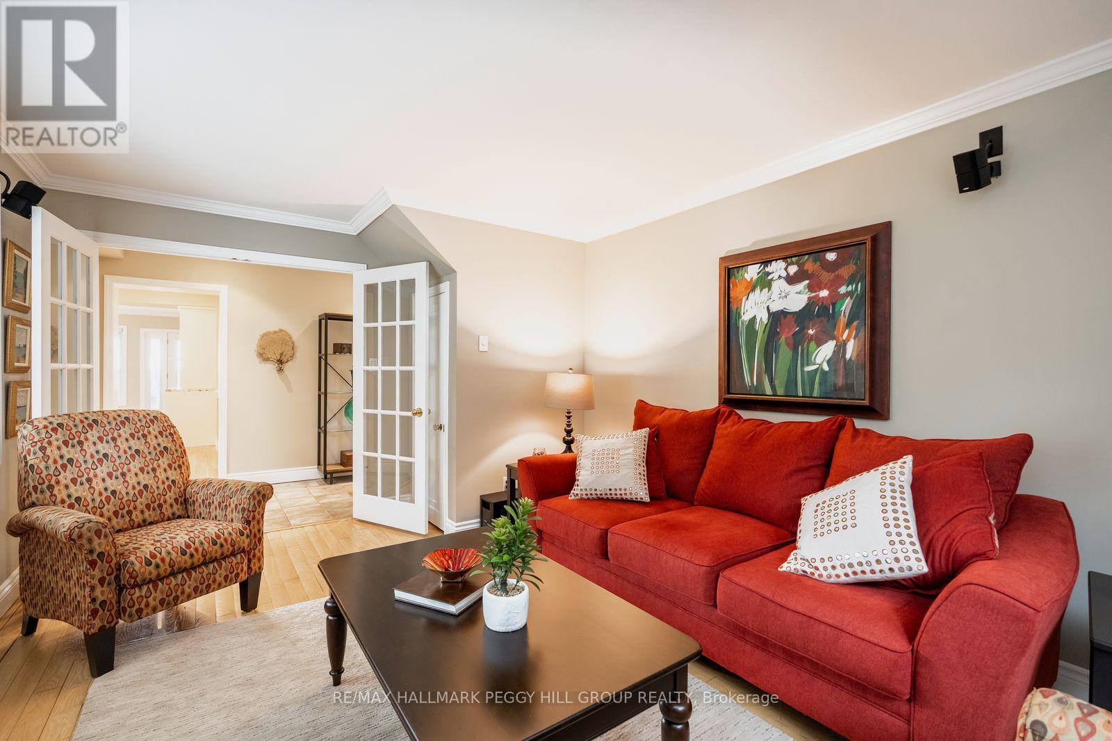 150 Collingwood Street, Barrie, Ontario  L4M 5M3 - Photo 11 - S12690508