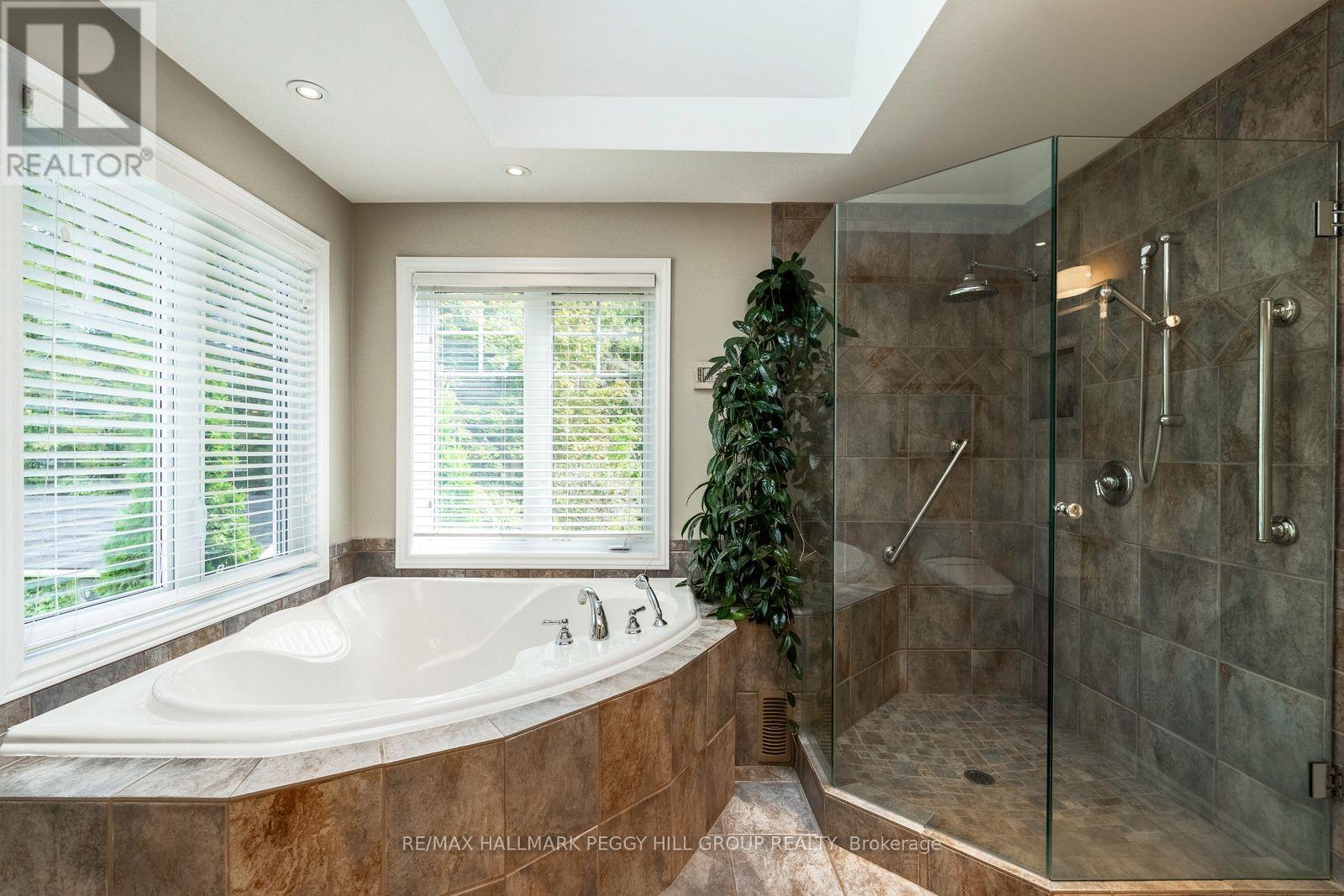 150 Collingwood Street, Barrie, Ontario  L4M 5M3 - Photo 20 - S12690508