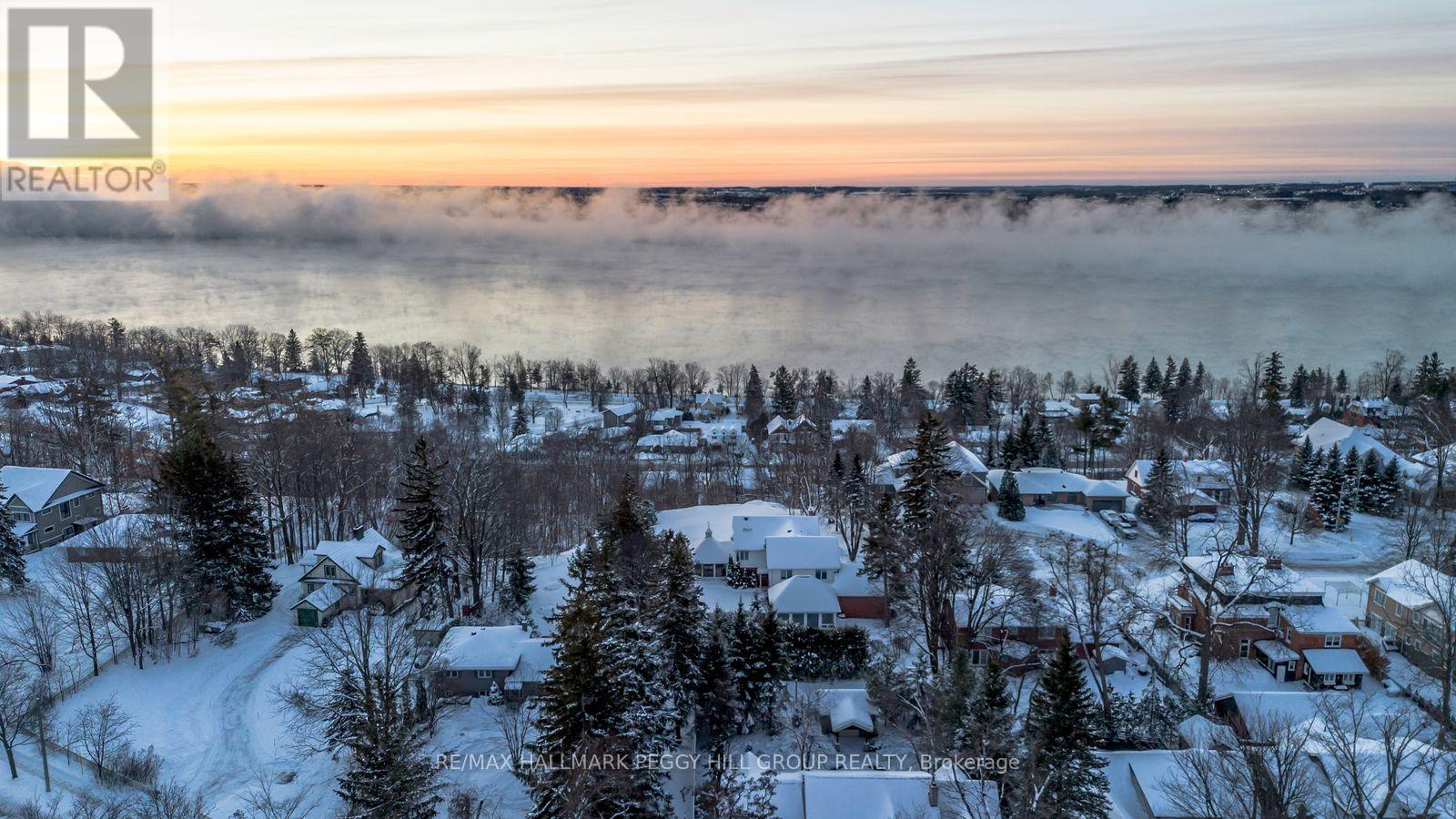 150 Collingwood Street, Barrie, Ontario  L4M 5M3 - Photo 33 - S12690508