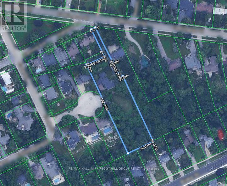 150 Collingwood Street, Barrie, Ontario  L4M 5M3 - Photo 35 - S12690508