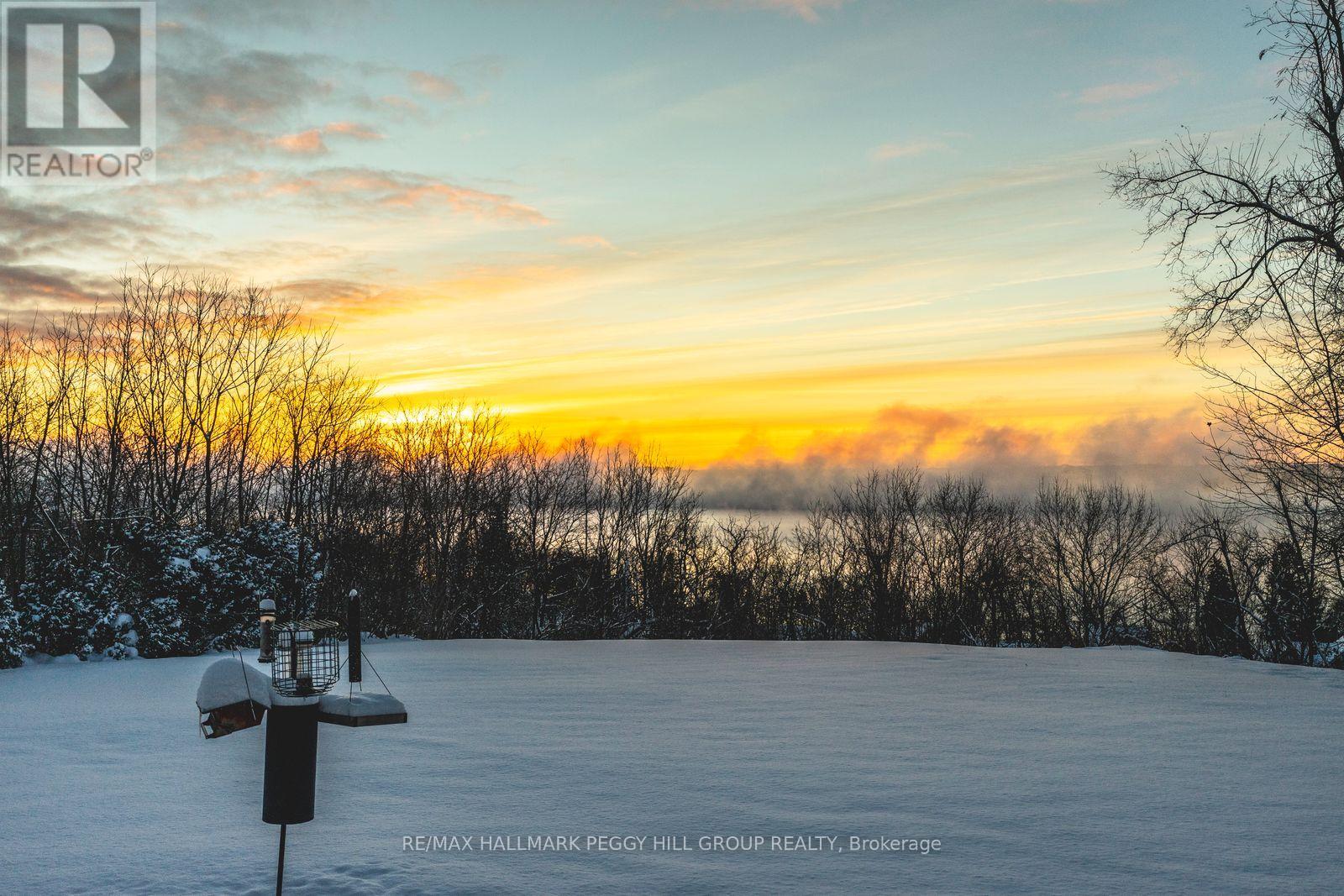 150 Collingwood Street, Barrie, Ontario  L4M 5M3 - Photo 4 - S12690508