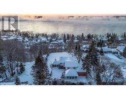 150 COLLINGWOOD STREET, Barrie, Ontario